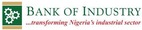 Bank of Industry_Logo_Color-01[1]