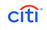 CITI BANK LOGO (1)