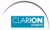 Clarion-Events_logo