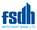 FSDH Merchant Bank_Official Logo