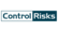 control-risks-logo-vector