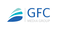 gfc media-logo